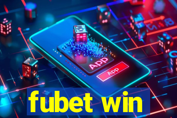 fubet win